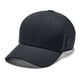 thumbnail image 1 of Gorra Under Armour UA Tactical Friend Or Foe 2.0 XL/XXL negra, 1 of 2