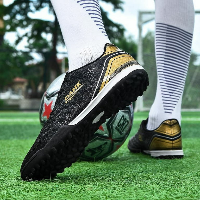 Indoor Soccer Scarpe Artificial Ground Adidas Predator Men's