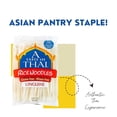 thumbnail image 4 of Taste Of Thai - Noodle Rice Linguine - 16 Oz, Case of 6, 4 of 8