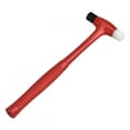thumbnail image 3 of Cergrey Watch Hammer, Watch Repair Tool, Mini For Watch Repairing, 3 of 8