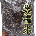 thumbnail image 4 of Kotashima Black Sweet Rice, 4 of 5