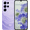 Purple, variant on OUKITEL C2 Unlocked Cell Phone 2025-6.52" Display Smartphone, 16GB+128GB/1TB, 5150mAh Battery Phone, 13MP Camera, 4G Dual Sim Mobile Phones, 3.5mm Jack/Face Unlock/GPS/BT5.0/95 dB Speaker, Black
