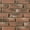 Historic Brick, variant on Old Medford Brick Iceberg Brick 47" x 32" x 1", 3D Textured Faux Brick Decorative Wall Panels, 1