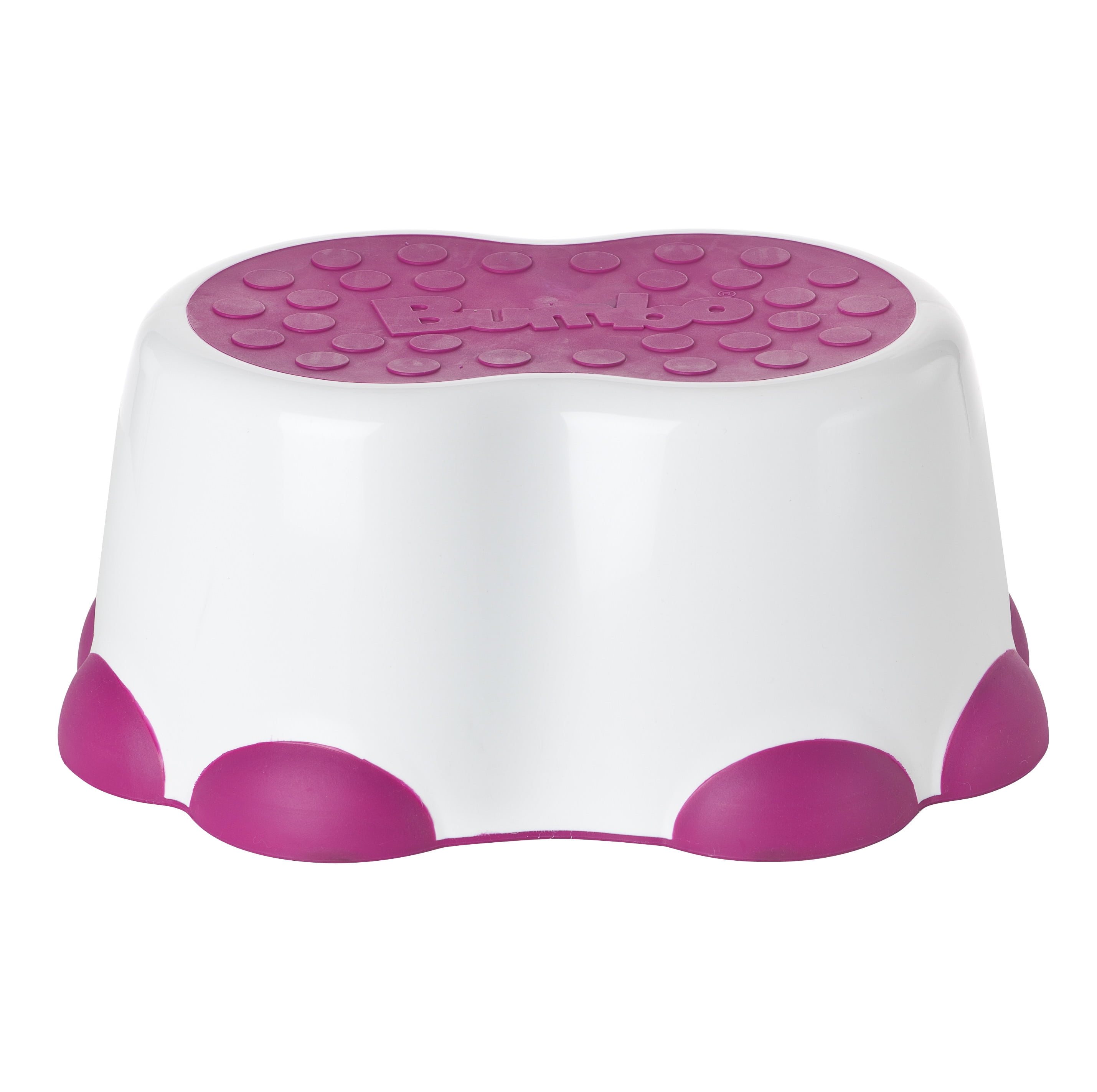 bumbo magenta