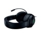 thumbnail image 4 of Auriculares Razer Kraken V3 X negros, 4 of 4