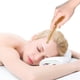 thumbnail image 4 of Herramienta de masaje Gua Sha para la relajación muscular del cuerpo, piernas y espalda. Tradicional china para todo tipo de pieles., 4 of 6