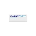 thumbnail image 3 of CarnotPrim Metroclopramida 10 mg 20 Comprimidos, 3 of 4