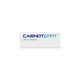 thumbnail image 3 of CarnotPrim Metroclopramida 10 mg 20 Comprimidos, 3 of 4