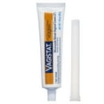 Vagistat Vaginal Antifungal 7Day Yeast Infection Treatment Cream, 1.59