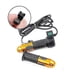 thumbnail image 5 of For Citycoco Electric Scooter Accessories 12v-72v Universal Three Gear Handlebar Horn Switch Handle Throttle Rotation Handle, 5 of 5