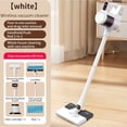 thumbnail image 3 of Sinyiin Strong Absorption Mobile Vacuum Long Battery Life for Large Area Residences, 3 of 12