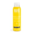 thumbnail image 2 of WAYÚ PACK SURTIDO LEMONADE 8 piezas cuatro sabores, 2 of 5