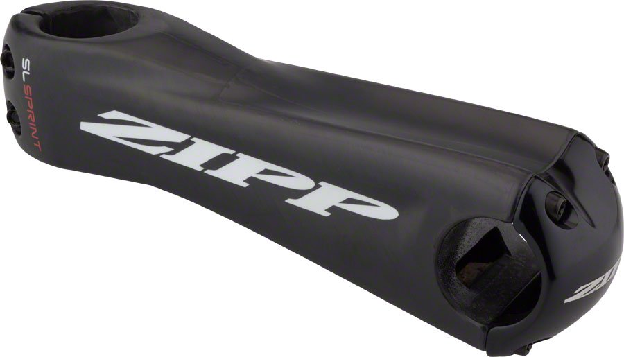 140mm bike stem