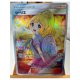 thumbnail image 4 of PTCG Trainer Lillie Cynthia High Quality Replicated Textures Toys Hobbies Hobby Collectibles Game Collection Anime Cards, 4 of 5
