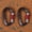 Black 2PCS, variant on [1 Packs]Profession 25KN Aluminum Alloy Carabiner D Shape Carabiner Clip Security Mountaineering D-Ring Outdoor Rock Climbing Hammocks Black