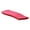 Red, variant on Joernso Three Sizes Thickened Hemming Car Wash Towel Water Absorption Double Sided Fleece Cleaning Cloth