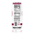 thumbnail image 2 of Hiball Clean Energy Drink, Zero Sugar Caffeinated Seltzer Water, Wild Berry, 16 Fl Oz, 12 Pack, 2 of 12