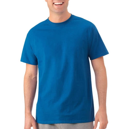 cheap mens 4x t shirts