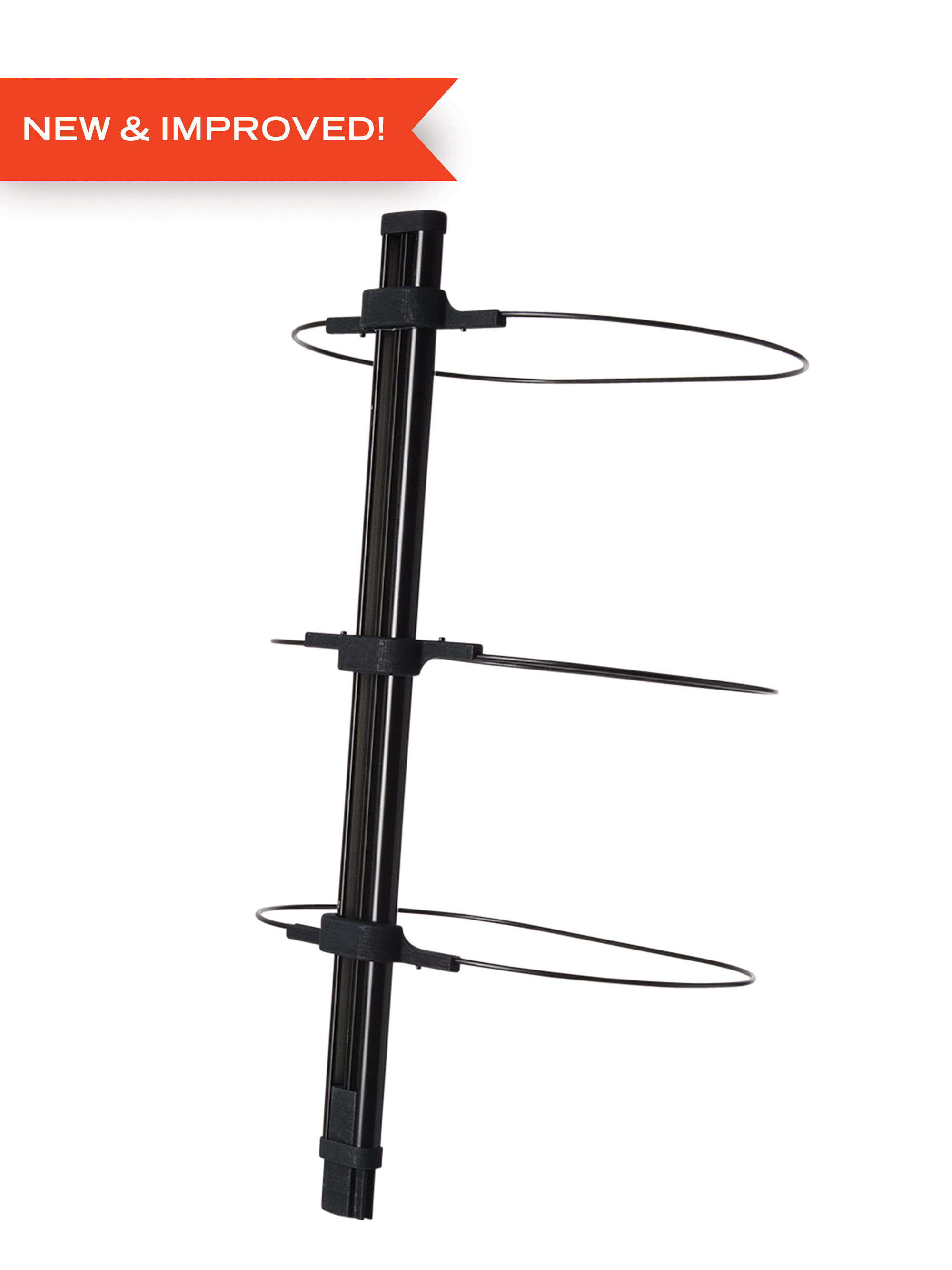 Gardeners Revolution Tomato Planter Support Extension