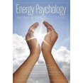 thumbnail image 1 of Energy Psychology Journal, 4, 1 of 1