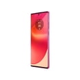 thumbnail image 3 of MOTOROLA EDGE 50 FUSION 8GB RAM 256GB ROM ROSA FRAGOLA + MOTO BUDS, 3 of 4