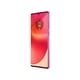 thumbnail image 3 of MOTOROLA EDGE 50 FUSION 8GB RAM 256GB ROM ROSA FRAGOLA + MOTO BUDS, 3 of 4