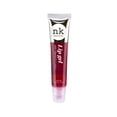 thumbnail image 4 of Set de gel labial NICKA K NEW YORK NK Hydrating con vitamina E x5, 4 of 8
