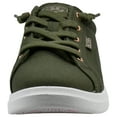 thumbnail image 4 of Skechers Women's Bobs D'Vine Sneaker, 4 of 7