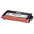 thumbnail image 1 of Zoomtoner Compatible XEROX 106R01393 High Yield Laser Toner Cartridge Magenta, 1 of 1
