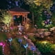 thumbnail image 5 of Solar Outdoor Garden Lights 3 Pack Solar Butterfly Lights Solar Waterproof, 5 of 5