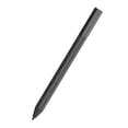 thumbnail image 1 of Active Pen PN350M for DELL Inspiron 7300/7306 7386 7390 7391 7405 7500 7506 7579 7586 7590 7591 760, 1 of 5