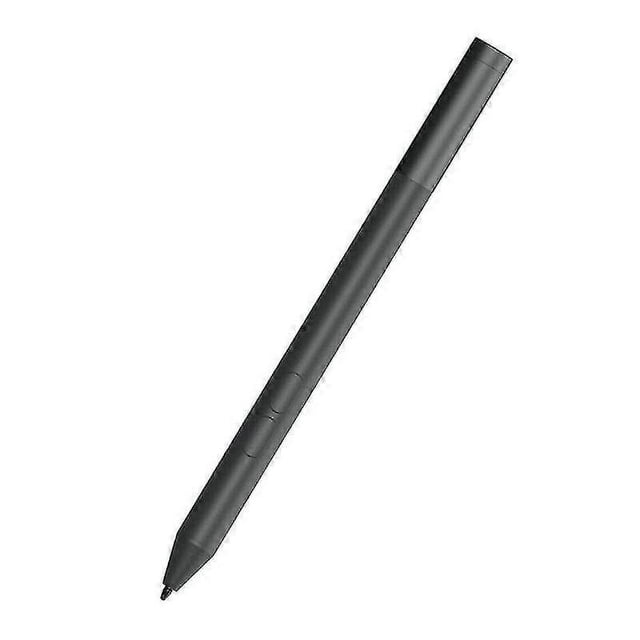 Active Pen PN350M for DELL Inspiron 7300/7306 7386 7390 7391 7405 7500 7506 7579 7586 7590 7591 760