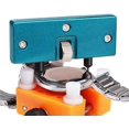 thumbnail image 1 of Abridor de caja ajustable compatible con relojes (herramientas compatibles con reemplazo de batería u otras reparaciones de relojes), 1 of 2