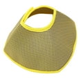 thumbnail image 2 of Collar isabelino para gatos, collar de recuperación para gatos, previene la recuperación del gato, cono de cuello para gatos, logra más Jadeshay  A, 2 of 8