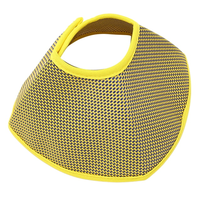 Collar de cono para gato, collar de recuperación para gato, previene el collar posquirúrgico para mascotas, cono de cuello de gato, funcionalidad versátil Jadeshay A