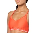 thumbnail image 3 of Sujetador deportivo Under Armour Crossback Low Impact para mujer XS, 3 of 3