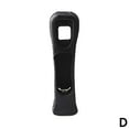 thumbnail image 4 of Wii Motion Plus Adapter for Enhanced HD Motion Control and Gameplay Compatibility, 4 of 8