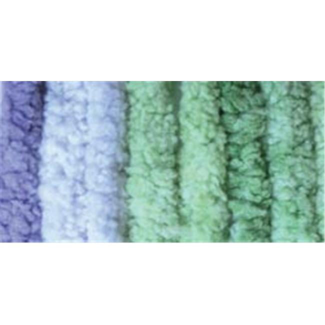 Bernat Blanket Big Ball YarnLilac Leaf Walmart Canada