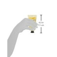 thumbnail image 4 of Layrite Huile Concentrée pour Barbe 2 Oz, 4 of 5