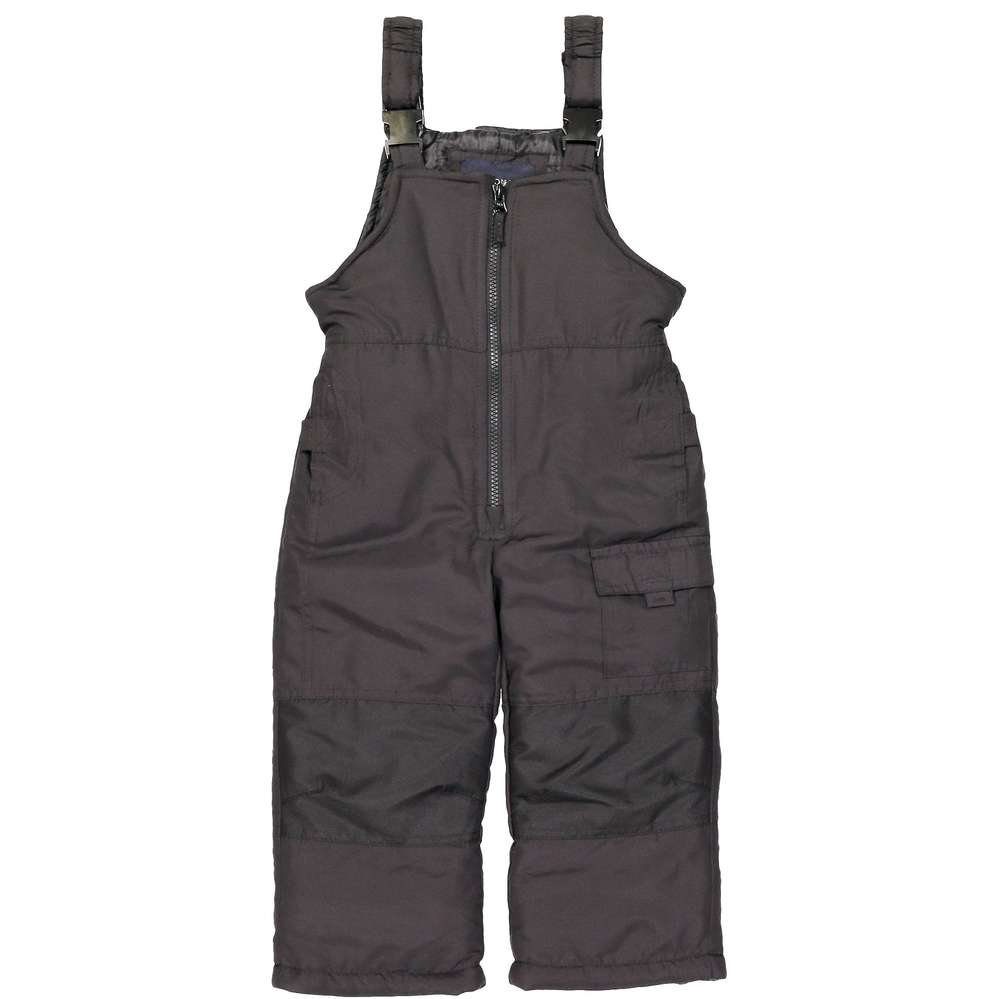 2t snow pants
