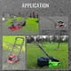 thumbnail image 3 of 2x Ignition Coils For Kawasaki Engine Fh381v Fh430v For John Deere Xxf, 3 of 5