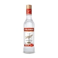 thumbnail image 1 of Paquete de 3 Vodka Stolichnaya 375 ml, 1 of 2