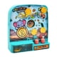 thumbnail image 3 of Arcade electrónico,Juego de arcade para niños Juguete interactivo de arcade electrónico,Juego de arcade creativo Juguete Niños Niñas Regalo para niños,Regalos interactivos para juegos de, 3 of 9