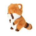thumbnail image 2 of ziyahi Housse de Tête en Bois de Golf Ours Housse de Manchon de Protection Universelle Tête Club Nouveauté DR 23x15cm, 2 of 5
