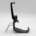 thumbnail image 4 of Tholdsy Soporte de montaje de teléfono universal Gamepad Controller Clip Stand Holder para One Handle Videojuegos y accesorios, 4 of 6