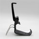 thumbnail image 4 of Kearding Soporte de montaje de teléfono universal Gamepad Controller Clip Stand Holder para One Handle Videojuegos y accesorios, 4 of 6