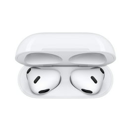 Apple AirPods 第3世代 MagSafe Lightning Amazon.com: Apple AirPods with Lightning Charging Case (3rd