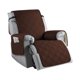 thumbnail image 2 of Cojines de sofá impermeables para sala de estar y dormitorio, fundas individuales antideslizantes., 2 of 6