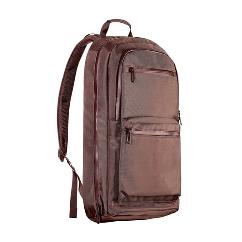 Backpack - 1680D Coated Ballistic Nylon 