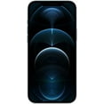 thumbnail image 3 of Restored Apple iPhone 12 Pro 128GB Unlocked Smartphone (Good), 3 of 3